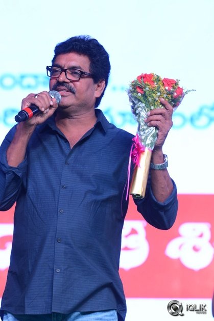 Soukyam-Movie-Audio-Launch